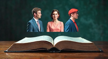 Psychologische Aspekte der Kundenbindung (7/10)