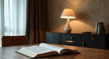 Psychologische Aspekte der Kundenbindung (7/10)