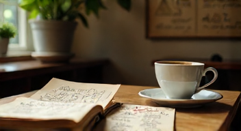 Psychologische Aspekte der Kundenbindung (7/10)