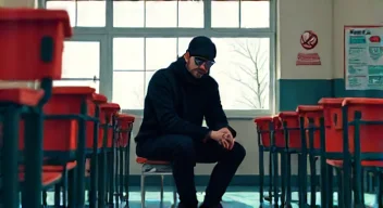 Psychologische Aspekte der Lernumgebung (6/10)