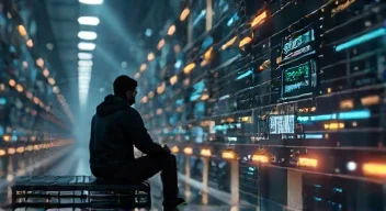 Psychologische Aspekte der Logistik (7/10)