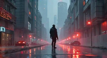 Psychologische Aspekte der Logistik (9/10)