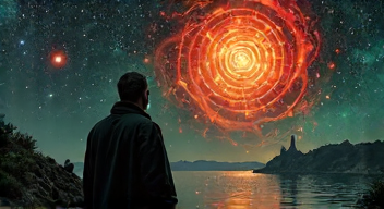 Psychologische Aspekte der Markenidentität (6/10)