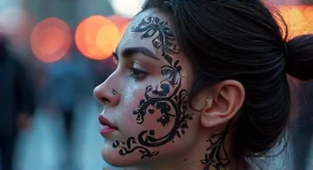 Psychologische Aspekte der Markenwahrnehmung (7/10)