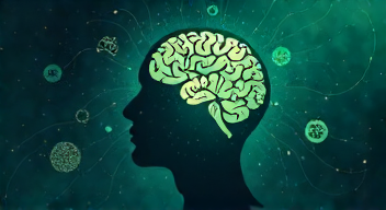 Psychologische Aspekte der Markenwahrnehmung (7/10)