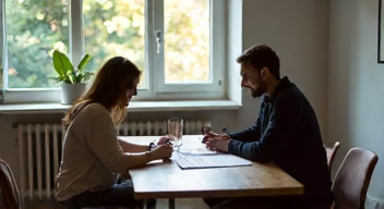 Psychologische Aspekte der Markenwahrnehmung (7/10)