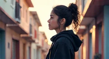 Psychologische Aspekte der Mietentscheidungen (7/10)