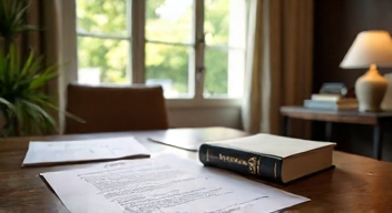 Psychologische Aspekte der Mieterentscheidungen (6/10)