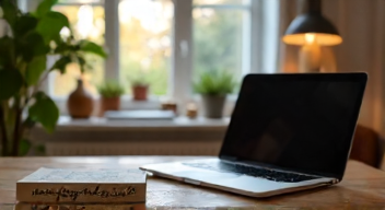 Psychologische Aspekte der Mietersuche (7/10)