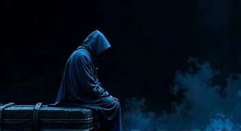 Psychologische Aspekte der Mieterzufriedenheit (5/10)