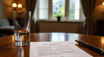 Psychologische Aspekte der Mietverträge (6/10)