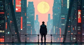 Psychologische Aspekte der modernen Arbeitsumgebung (7/10)