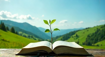 Psychologische Aspekte der nachhaltigen Entwicklung (6/10)