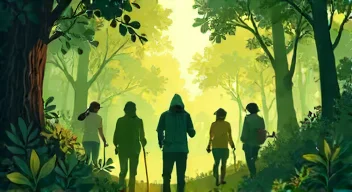 Psychologische Aspekte der Nachhaltigkeit (6/10)