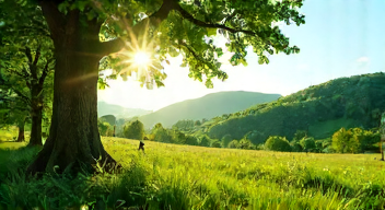 Psychologische Aspekte der Nachhaltigkeit (6/10)