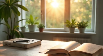 Psychologische Aspekte der Pflege (5/10)