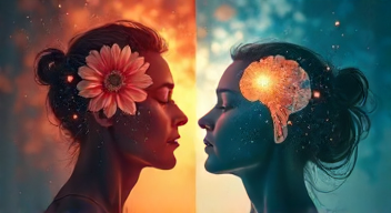 Psychologische Aspekte der Pflegeinvestitionen (7/10)