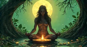 Psychologische Aspekte der Revitalisierung (7/10)