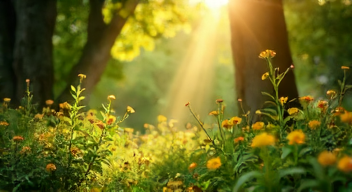 Psychologische Aspekte der Revitalisierung (7/10)