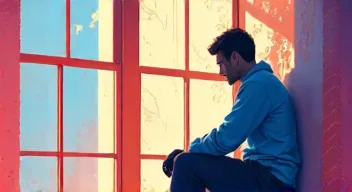 Psychologische Aspekte der Sanierung (7/10)