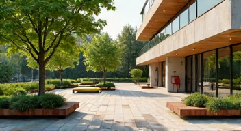 Psychologische Aspekte der sozialen Infrastruktur (6/10)