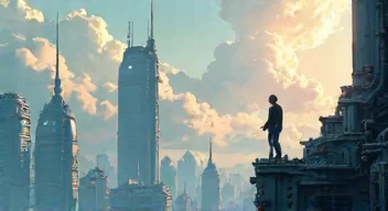 Psychologische Aspekte der Stadtentwicklung (7/10)