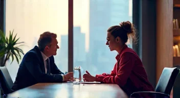 Psychologische Aspekte der Teamarbeit (7/10)