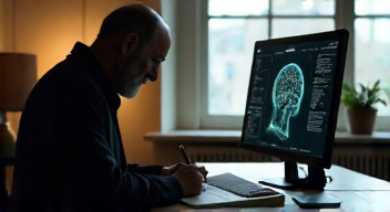 Psychologische Aspekte der Technologie (6/10)