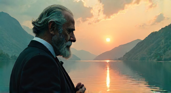 Psychologische Aspekte der Transformation