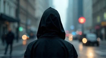 Psychologische Aspekte der Transformation (7/10)