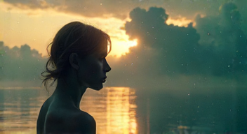 Psychologische Aspekte der Umwidmung (7/10)