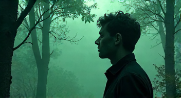 Psychologische Aspekte der Unsicherheit (7/10)