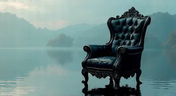 Psychologische Aspekte der Unterbringung (7/10)