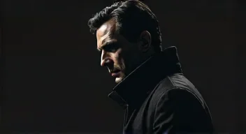 Psychologische Aspekte der Unternehmensführung (6/10)