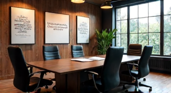 Psychologische Aspekte der Unternehmensführung (6/10)