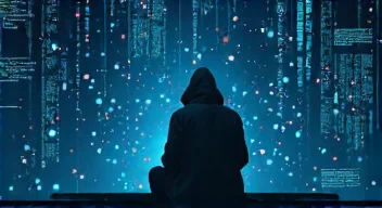 Psychologische Aspekte der Unternehmensführung (7/10)