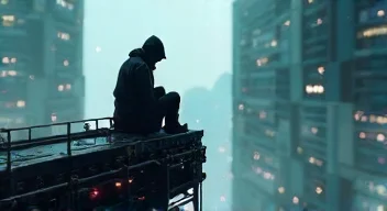 Psychologische Aspekte der Unternehmensführung (7/10)