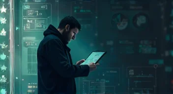 Psychologische Aspekte der Unternehmensführung (7/10)