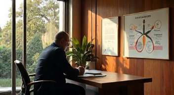 Psychologische Aspekte der Unternehmensführung (7/10)