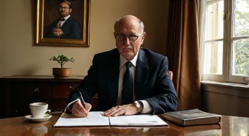 Psychologische Aspekte der Unternehmensführung (8/10)