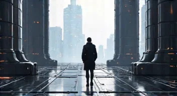 Psychologische Aspekte der Veränderung (6/10)