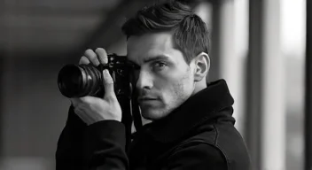 Psychologische Aspekte der Veränderung (7/10)