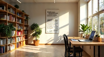 Psychologische Aspekte der Weiterbildung und Verantwortung (7/10)