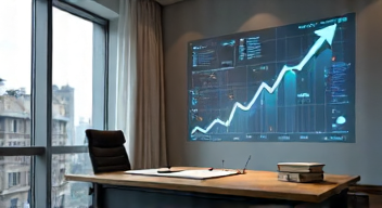 Psychologische Aspekte der wirtschaftlichen Entwicklung (6/10)