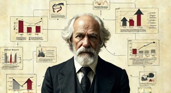 Psychologische Aspekte der wirtschaftlichen Entscheidungen