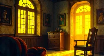 Psychologische Aspekte der Wohnraumnutzung (7/10)