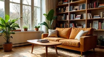 Psychologische Aspekte der Wohnraumnutzung (7/10)