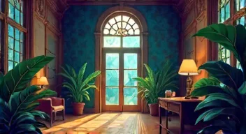 Psychologische Aspekte der Wohnraumsituation (6/10)