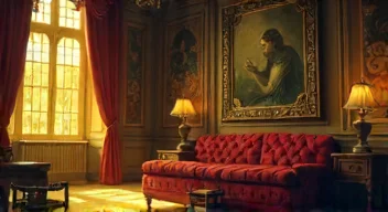 Psychologische Aspekte der Wohnraumsituation (7/10)