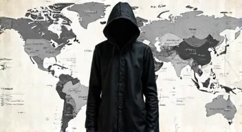 Psychologische Aspekte der Wohnraumsuche (7/10)